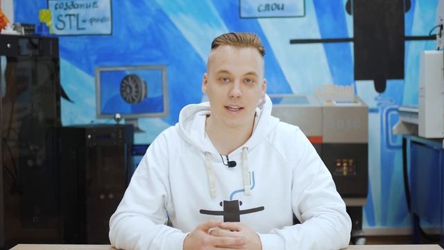 Выбираем фрезерный станок с ЧПУ. Какой фрезерный ЧПУ купить? Обзор механики станков ЧПУ