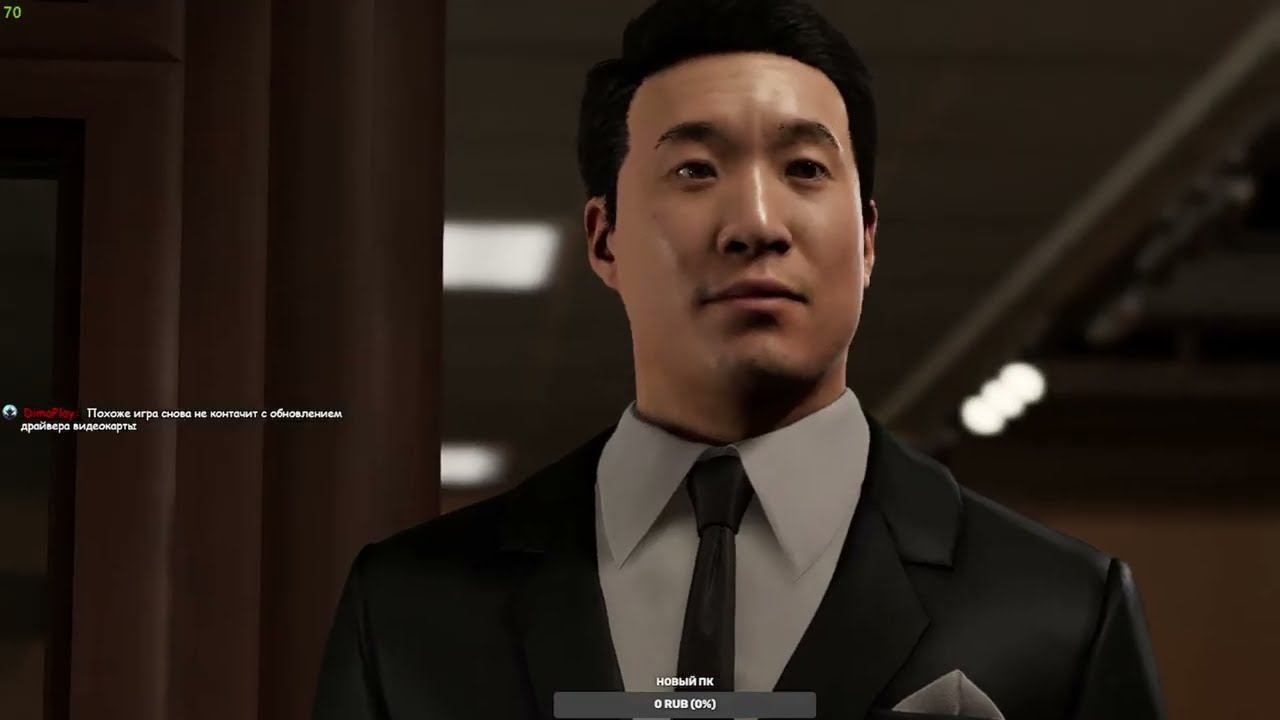 Играю в Marvel’s Spider-Man Remastered | СТРИМ #3 смотреть онлайн