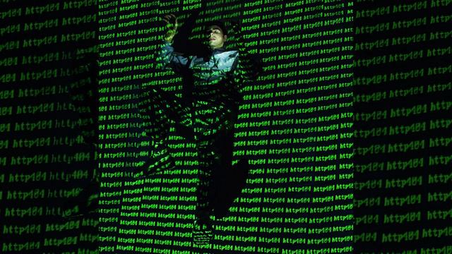 Picture Perfect смотреть онлайн