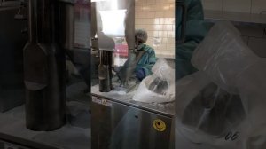 ПРОИЗВОДСТВО Сибирского Здоровья