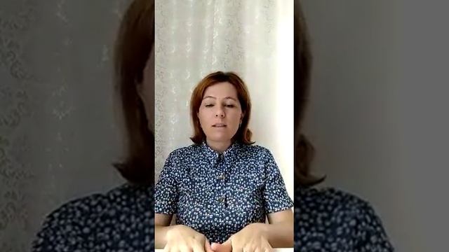 #пальчиковаягимнастика