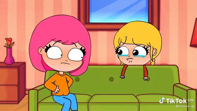 Привет дорогие луанчики!! смотреть онлайн