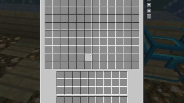 Мой дом,без креатива! смотреть онлайн