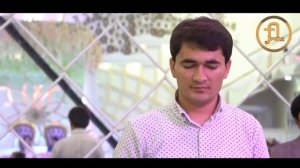 чанатулло абдуллоев газали нав гариби 2023