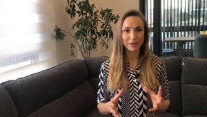 ПРАВИЛЬНОЕ ПИТАНИЕ  До и После ТРЕНИРОВКИ