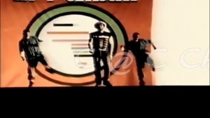 Dr Alban NO COKE & Dance mix