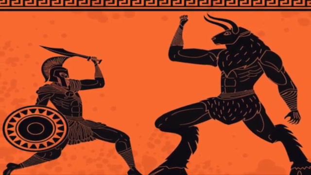 Hero Status, Sc2: Come to the fair (1st line) смотреть онлайн