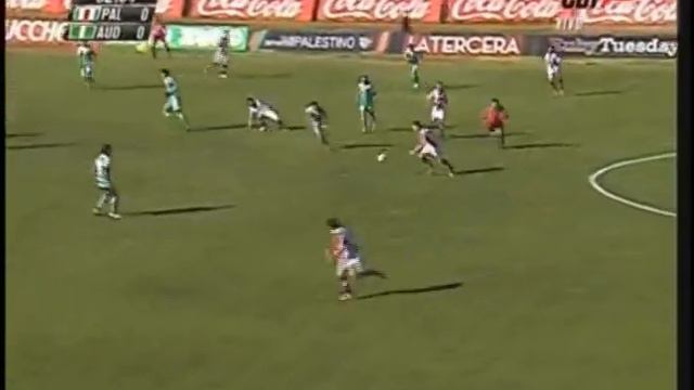 Diego Chaves 2014 смотреть онлайн