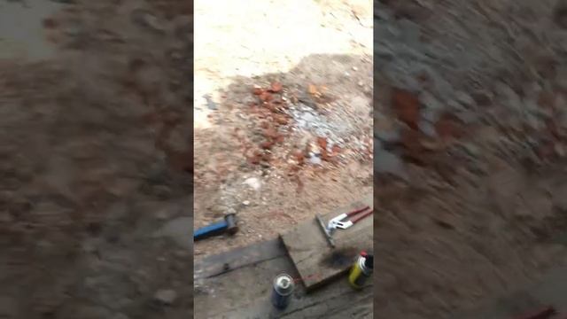 Фольксваген Поло замена генератора смотреть онлайн