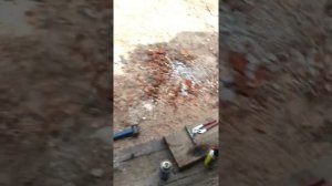 Фольксваген Поло замена генератора