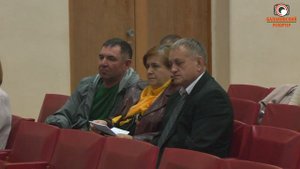 Перенос "красной линии": самовольные постройки пытались узаконить через публичные слушания