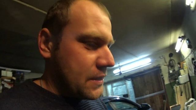 Диодные лампы в противотуманные фары,хундай элантра 4 смотреть онлайн