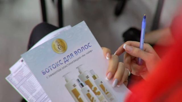 Обучение по холодному восстановлению