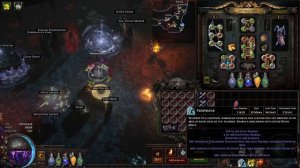 Path of Exile's New "QoL" Change Is Just Bad For The Game. - PoE 3.24