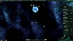 Stellaris Distant Stars ep22