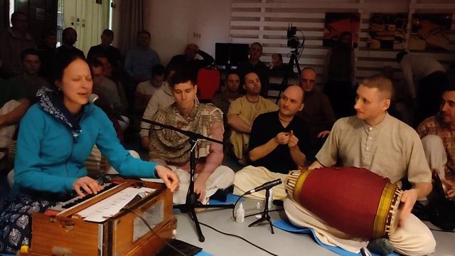 8 января 2022 г. смотреть онлайн