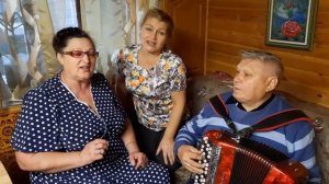КАКИМ ТЫ БЫЛ!!! ДУШЕВНОЕ ИСПОЛНЕНИЕ!!!