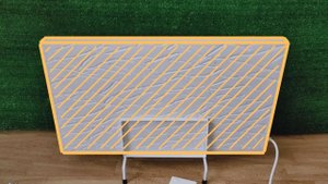 Правда об обогревателе Теплэко. Отзыв о кварцевом обогревателе