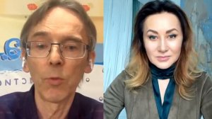 Фаат Янбулат: Как принять наследие Христа?