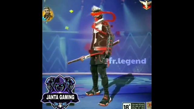 NEW EVOLUTION COBRA MP40 SKIN IN FREE FIRE | New Mp40 | Upcoming All new Events #FFJANTAGAMING #RAJ смотреть онлайн