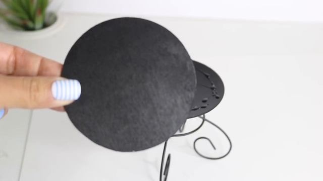 Dollar Tree DIY Fruit Basket смотреть онлайн