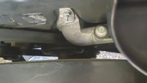 Ford Transit mk7 2.4 Diesel  bad engine noise???? Solved Yayyyy