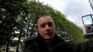 №53. КАК УБЕРЕЧЬ БАКИ ОТ КРАЖИ ТОПЛИВА НА ФУРЕ!