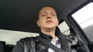 Замена водительского удостоверения в 2017 году