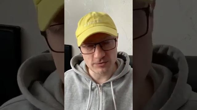 Нейтральный блонд. Как создать нейтральный блонд
