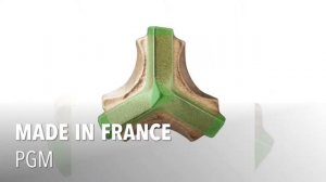 D.BOR | Буры SDS-plus, SDS-max