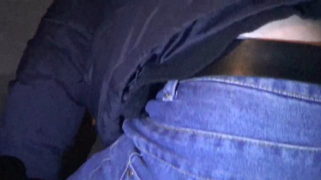 Хонда Шатл 1999 года для Globalwave  - Глобальная Волна