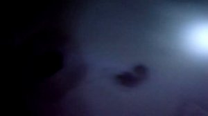 Зимняя рыбалка на налима, ловим налима со льда на донки