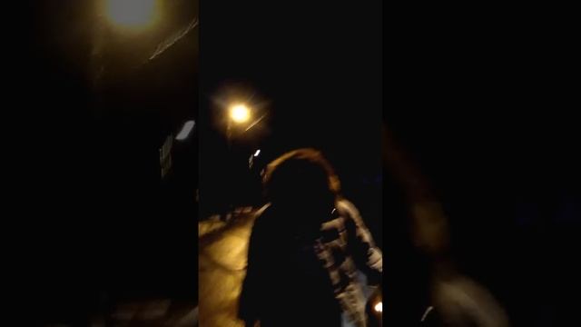 СПб ДПС Суперкар AUDI R8 или круче чем у Билана смотреть онлайн