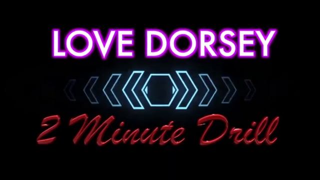 2 Minute Drill freegame смотреть онлайн