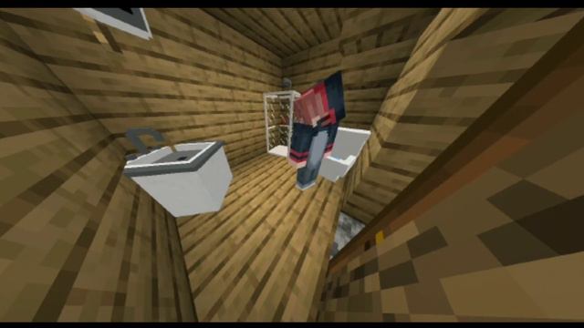 ЛУЧШИЙ МОД НА МЕБЕЛЬ МКПЕ 1.14 БЕЗ БЛОКЛАУНЧЕРА смотреть онлайн