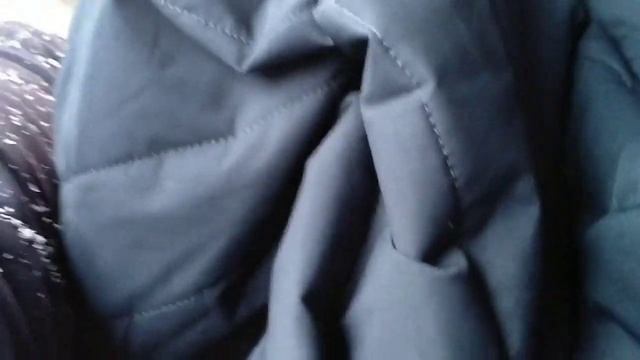 дальнобой на газели перебрал коробку передач цена ремонта смотреть онлайн