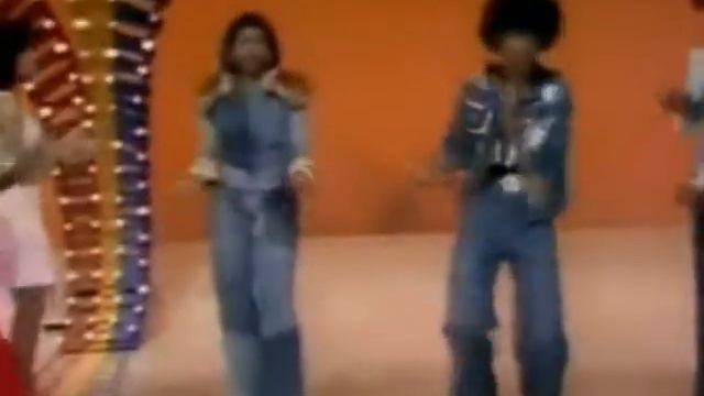 NO: (I) John Henry (house bound) смотреть онлайн