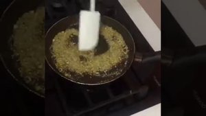 МИЛЬФЕЙ! Простой рецепт!