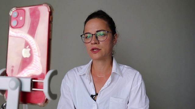 Как проверить здоровье дома | Само-диагностика и тестирование здоровья | Нутрициолог Наташа Шульга смотреть онлайн