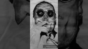 Скриптонит - Танцуй со мной в темноте