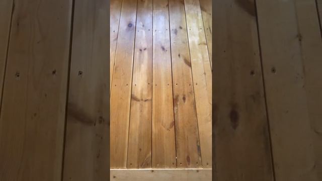 #деревянныйдом #деревянныйпол #строительстводома #частныйдом