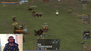 ГАЙД по Арбе БЕЗ доната Lineage 2 Essence