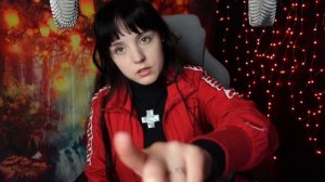 ASMR - Misato helps Shinji(you) sleep - Neon Genesis Evangelion roleplay