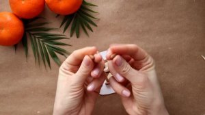 Мастер-класс: ЧЕБУРАШКА из полимерной глины FIMO