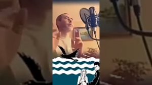 милая не уходи