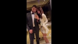 Stjepan Hauser And Maria Vessa Engagement Relationship Status Married Or Not 2023