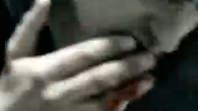 Свободные мысли - Я закрываю глаза