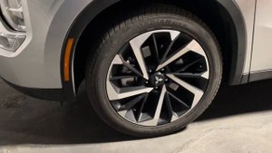 ✅ Nexen Roadian GTX 235:55R18 104V XL ?