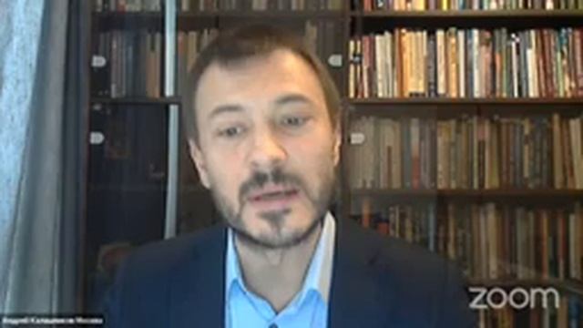 IX OnLine Конференция ППЛ смотреть онлайн