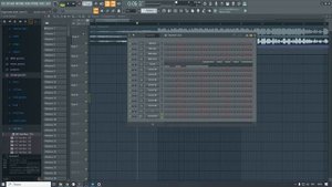 КАК СДЕЛАТЬ ТОПОВЫЙ SLAP HOUSE REMIX В FL STUDIO?